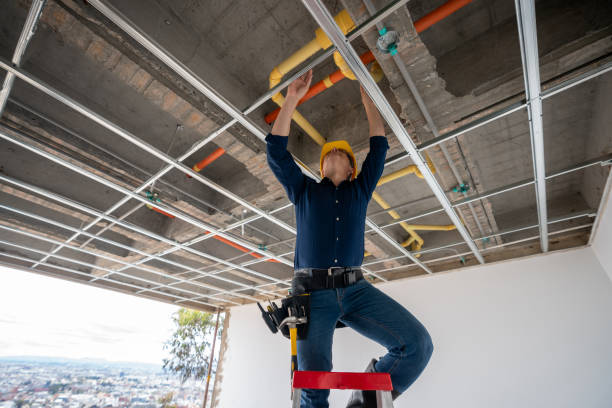 Best Water Leak Repair  in Waldpt, OR