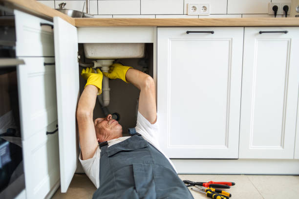Best Boilers & Radiators  in Waldpt, OR