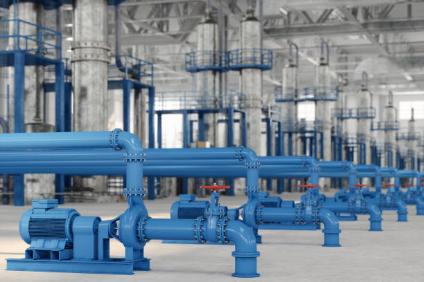 Best Water Softener Installation  in Waldpt, OR