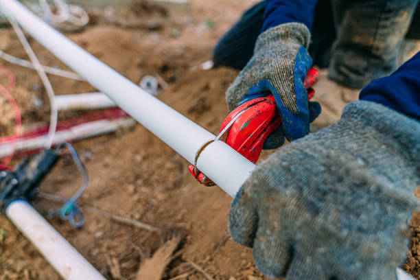 Best Sewer Cleaning Services  in Waldpt, OR